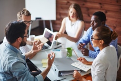 small business accounting