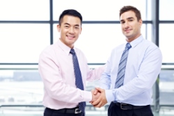 Snellville Outsourced Controller