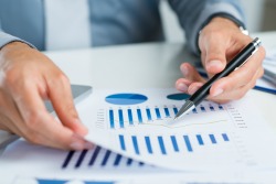 Snellville tax planning services